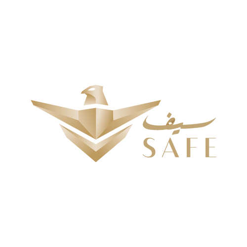 SAFE Security logo PNG SVG Vector SAFE Security logo PNG SVG Vector