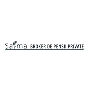 SAIMA Logo PNG SVG Vector