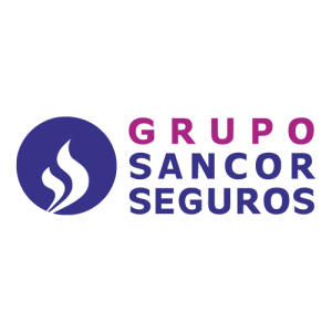 SANCOR SEGUROS Logo PNG SVG Vector