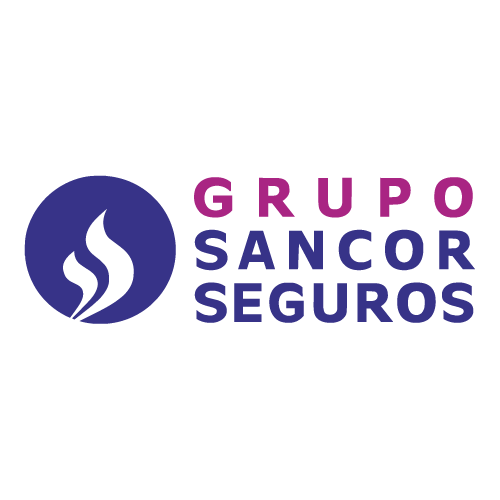 SANCOR SEGUROS Logo PNG SVG Vector SANCOR SEGUROS Logo PNG SVG Vector