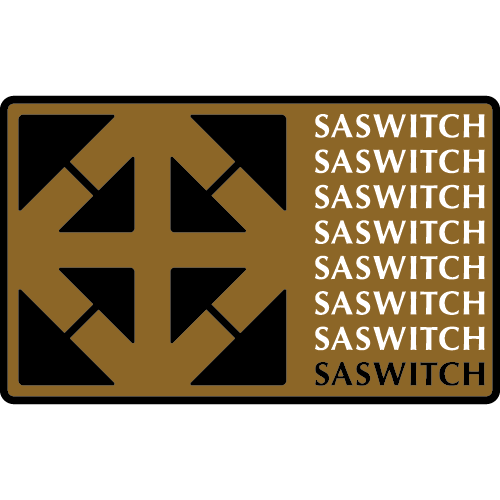 SASWITCH Logo PNG SVG Vector SASWITCH Logo PNG SVG Vector