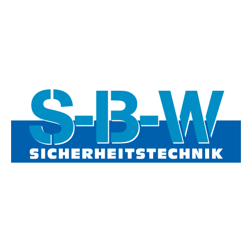 SBW GmbH & Co. KG logo PNG SVG Vector SBW GmbH & Co. KG logo PNG SVG Vector