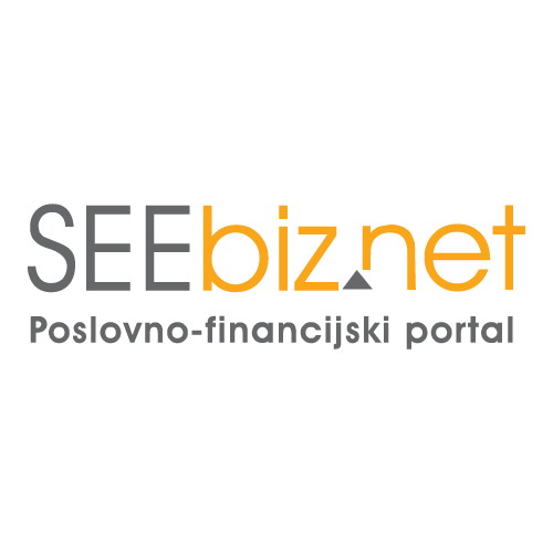 SEEbiz.net Logo PNG SVG Vector SEEbiz.net Logo PNG SVG Vector