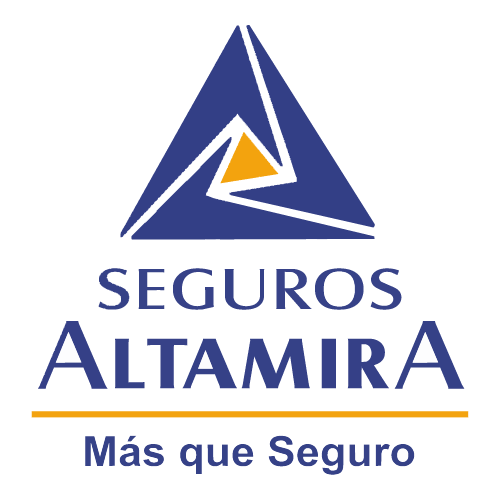 SEGUROS ALTAMIRA Logo PNG SVG Vector SEGUROS ALTAMIRA Logo PNG SVG Vector