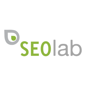 SEOlab Logo PNG SVG Vector