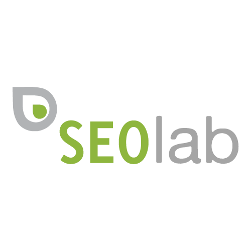 SEOlab Logo PNG SVG Vector SEOlab Logo PNG SVG Vector