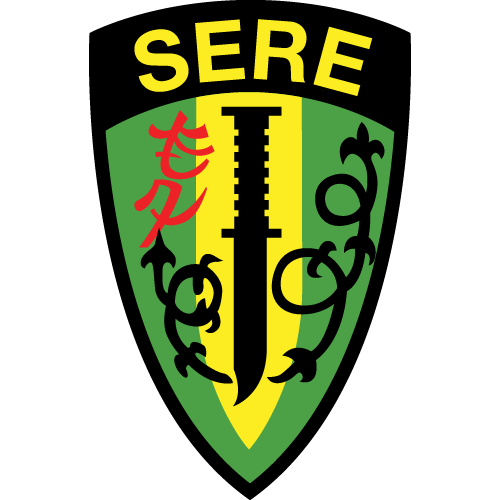 SERE logo PNG SVG Vector SERE logo PNG SVG Vector