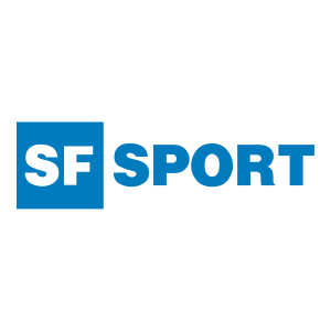 SF Sport Logo PNG SVG Vector
