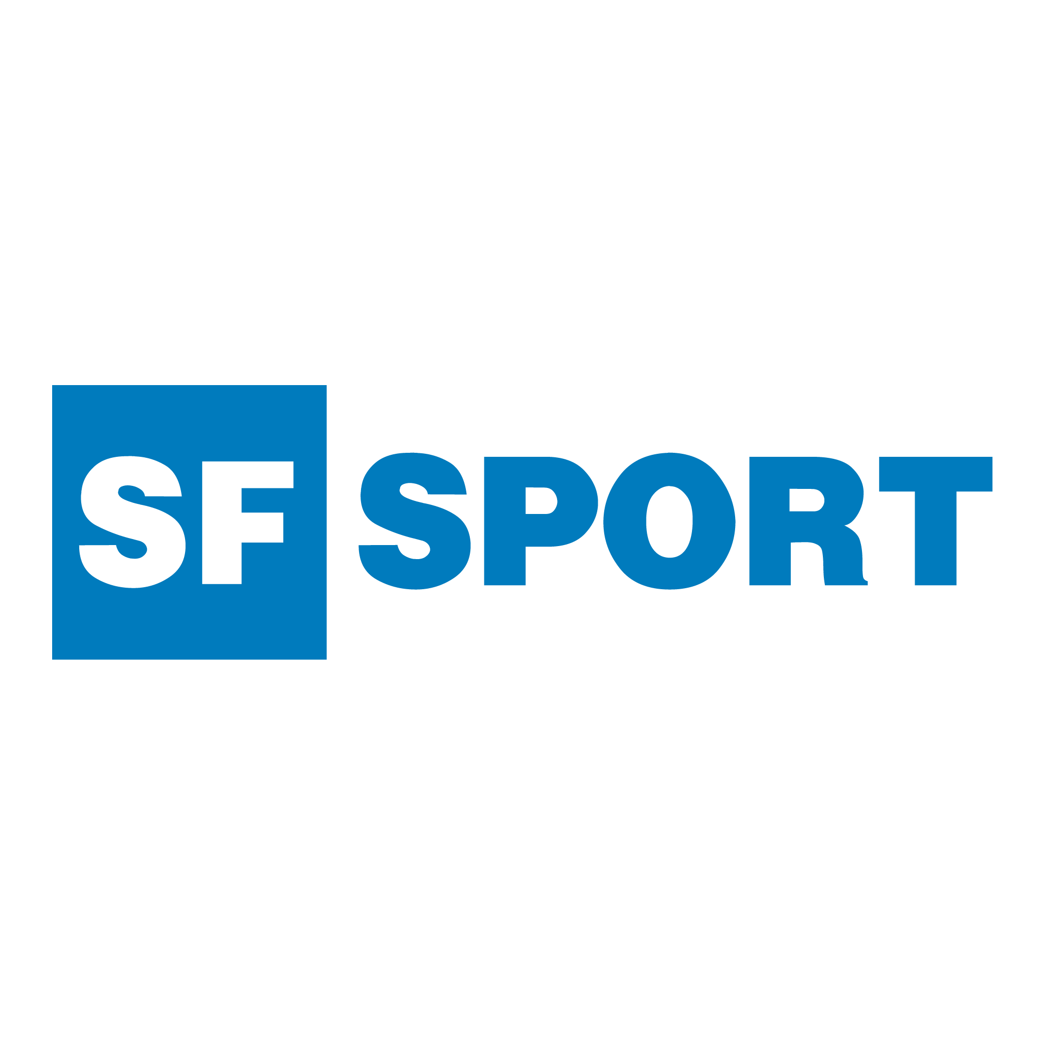 SF Sport Logo PNG SVG Vector SF Sport Logo PNG SVG Vector