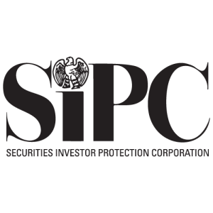 SIPC logo PNG SVG Vector