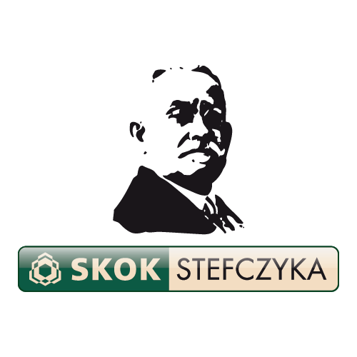 SKOK Stefczyka Logo PNG SVG Vector SKOK Stefczyka Logo PNG SVG Vector