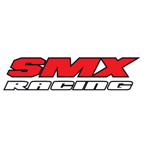 SMX Racing logo PNG SVG Vector