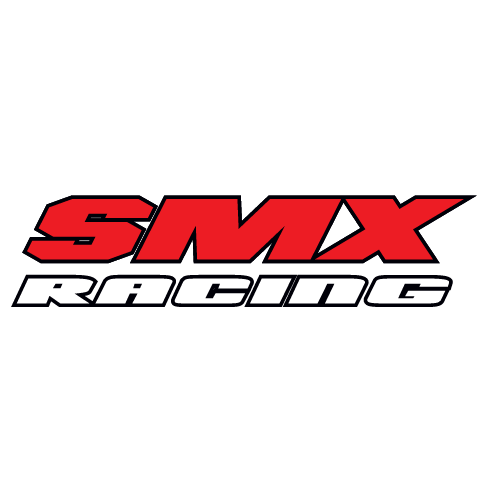 SMX Racing logo PNG SVG Vector SMX Racing logo PNG SVG Vector