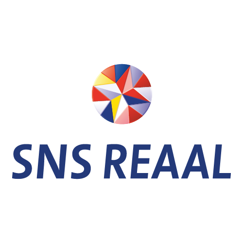 SNS Reaal Logo PNG SVG Vector SNS Reaal Logo PNG SVG Vector