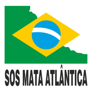 SOS MATA ATLÂNTICA Logo PNG SVG Vector 01