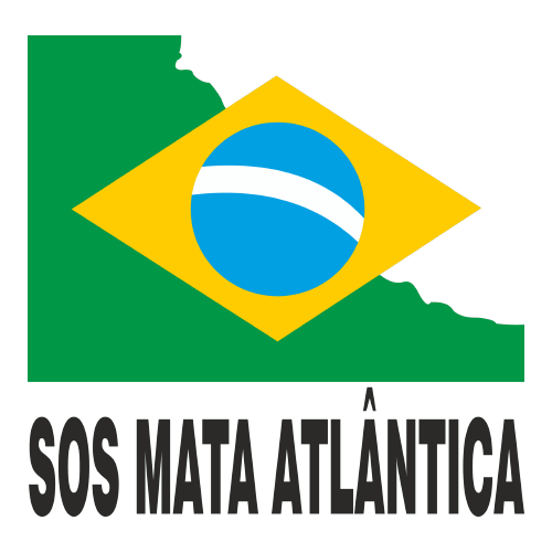 SOS MATA ATLÂNTICA Logo PNG SVG Vector SOS MATA ATLÂNTICA Logo PNG SVG Vector