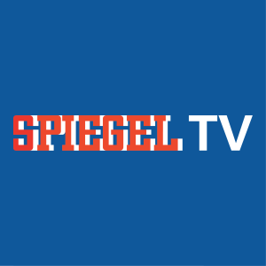 SPIEGEL TV Logo PNG Vector