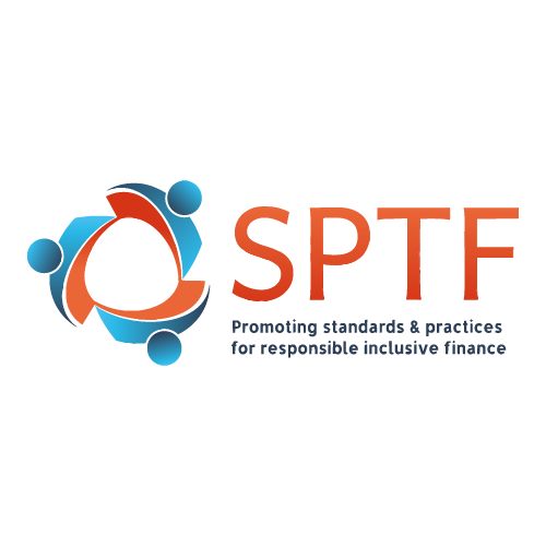 SPTF Logo PNG SVG Vector SPTF Logo PNG SVG Vector