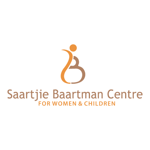 Saartjie Baartman Centre Logo PNG SVG Vector Saartjie Baartman Centre Logo PNG SVG Vector