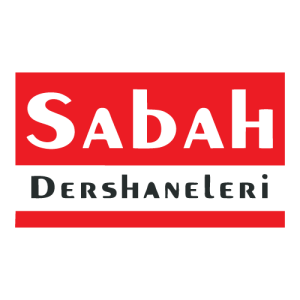 Sabah Dershaneleri Logo PNG SVG Vector