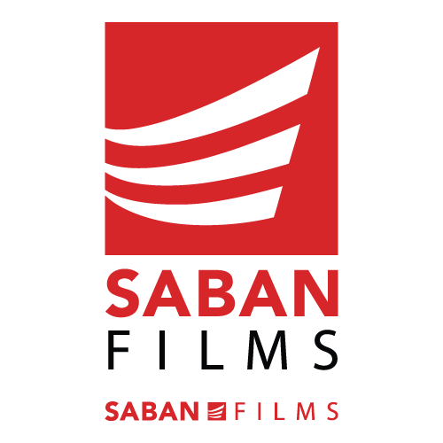 Saban Films Logo PNG SVG Vector Saban Films Logo PNG SVG Vector