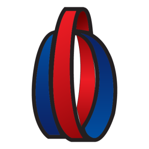 Sabratha Teaching Hospital Logo PNG SVG Vector