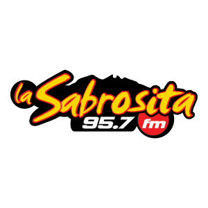 Sabrosita Logo PNG SVG Vector