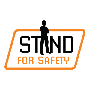 Safety System Logo PNG SVG Vector