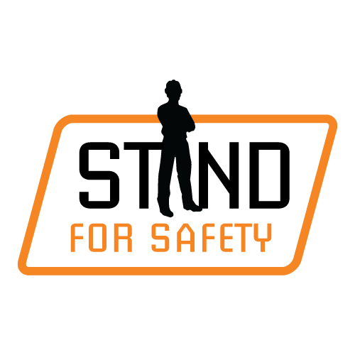 Safety System Logo PNG SVG Vector Safety System Logo PNG SVG Vector