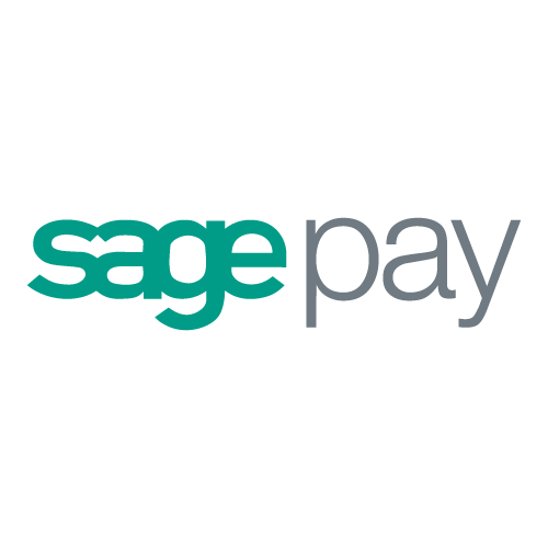 Sage Pay Logo PNG SVG Vector Sage Pay Logo PNG SVG Vector