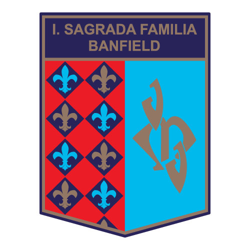 Sagrada Familia Colegio Logo PNG SVG Vector Sagrada Familia Colegio Logo PNG SVG Vector