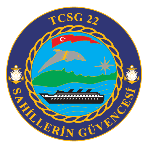 Sahil Guvenlik logo PNG SVG Vector Sahil Guvenlik logo PNG SVG Vector
