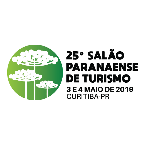 Salão Paranaense de Turismo Logo PNG SVG Vector Salão Paranaense de Turismo Logo PNG SVG Vector