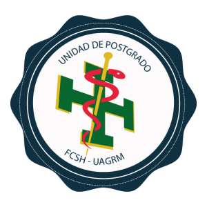 Salud Humana Logo PNG SVG Vector