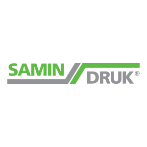 Samindruk Logo PNG SVG Vector