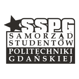 Samorząd Studentów Politechniki Gdańskiej Logo PNG SVG Vector
