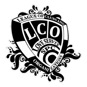 San Pedro College Logo PNG SVG Vector