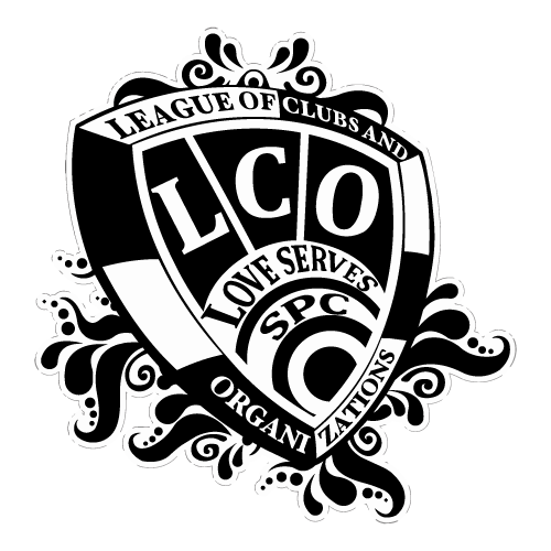San Pedro College Logo PNG SVG Vector San Pedro College Logo PNG SVG Vector