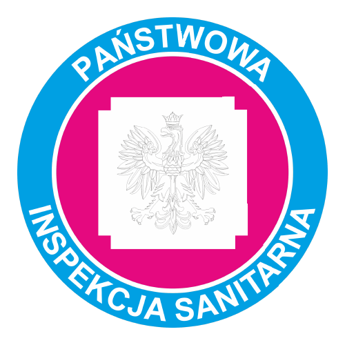 Sanepid Panstwowa Inspekcja Sanitarna Logo PNG SVG Vector Sanepid Panstwowa Inspekcja Sanitarna Logo PNG SVG Vector