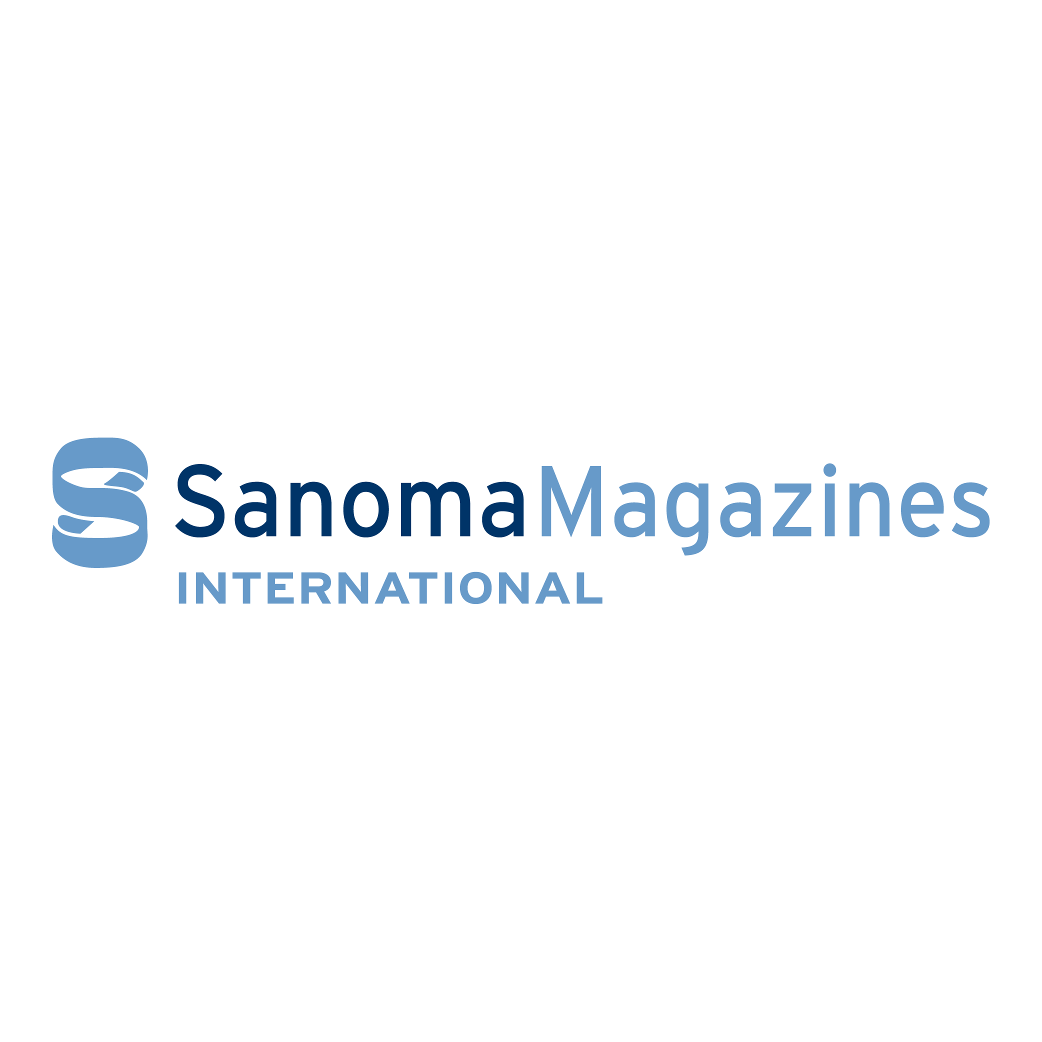 Sanoma Magazines Logo PNG Vector Sanoma Magazines Logo PNG Vector