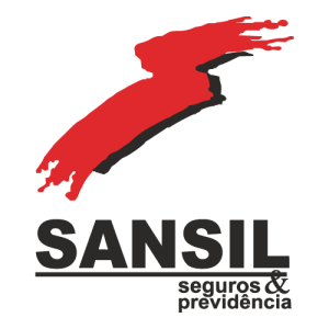Sansil Logo PNG SVG Vector