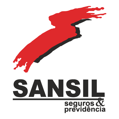 Sansil Logo PNG SVG Vector Sansil Logo PNG SVG Vector
