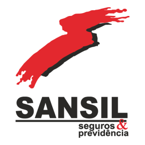 Sansil Logo PNG SVG Vector