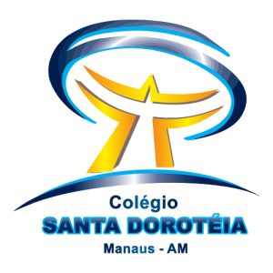 Santa Dorotéia Logo PNG SVG Vector