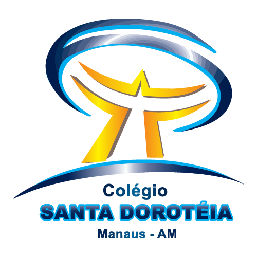 Santa Dorotéia Logo PNG SVG Vector Santa Dorotéia Logo PNG SVG Vector