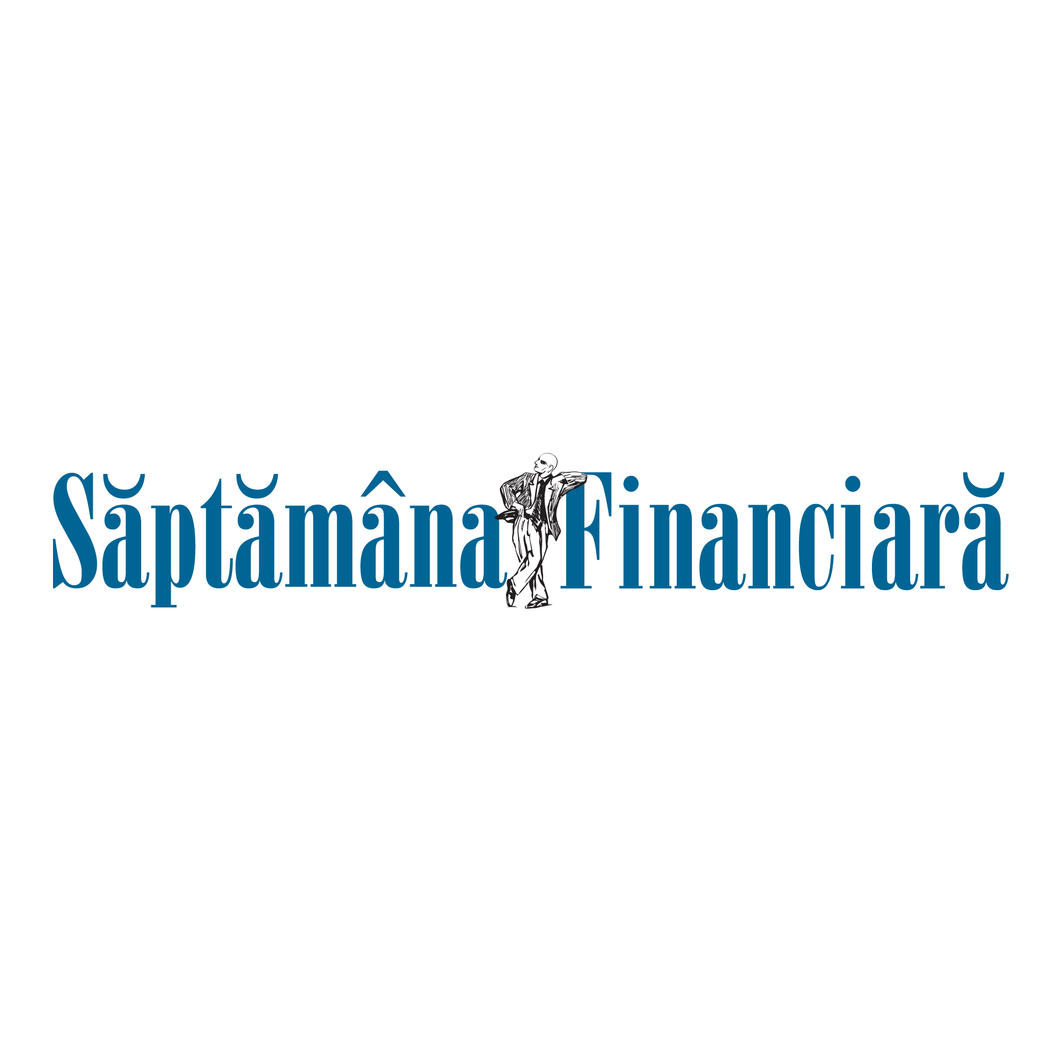 Saptamana Financiara Logo PNG SVG Vector Saptamana Financiara Logo PNG SVG Vector