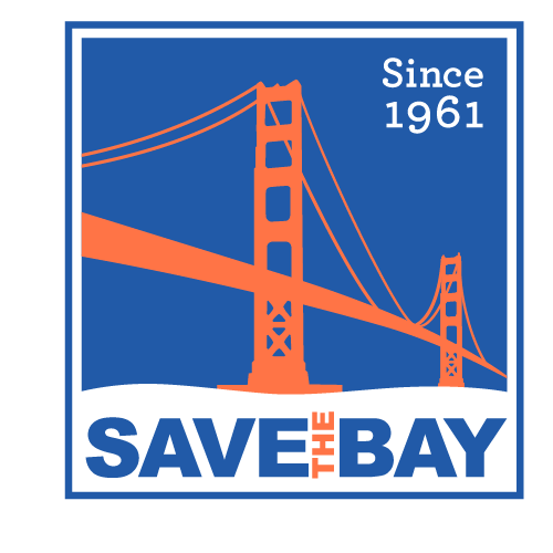 Save The Bay Logo PNG Vector Save The Bay Logo PNG Vector