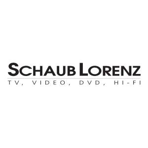 Schaub Lorenz Logo PNG SVG Vector