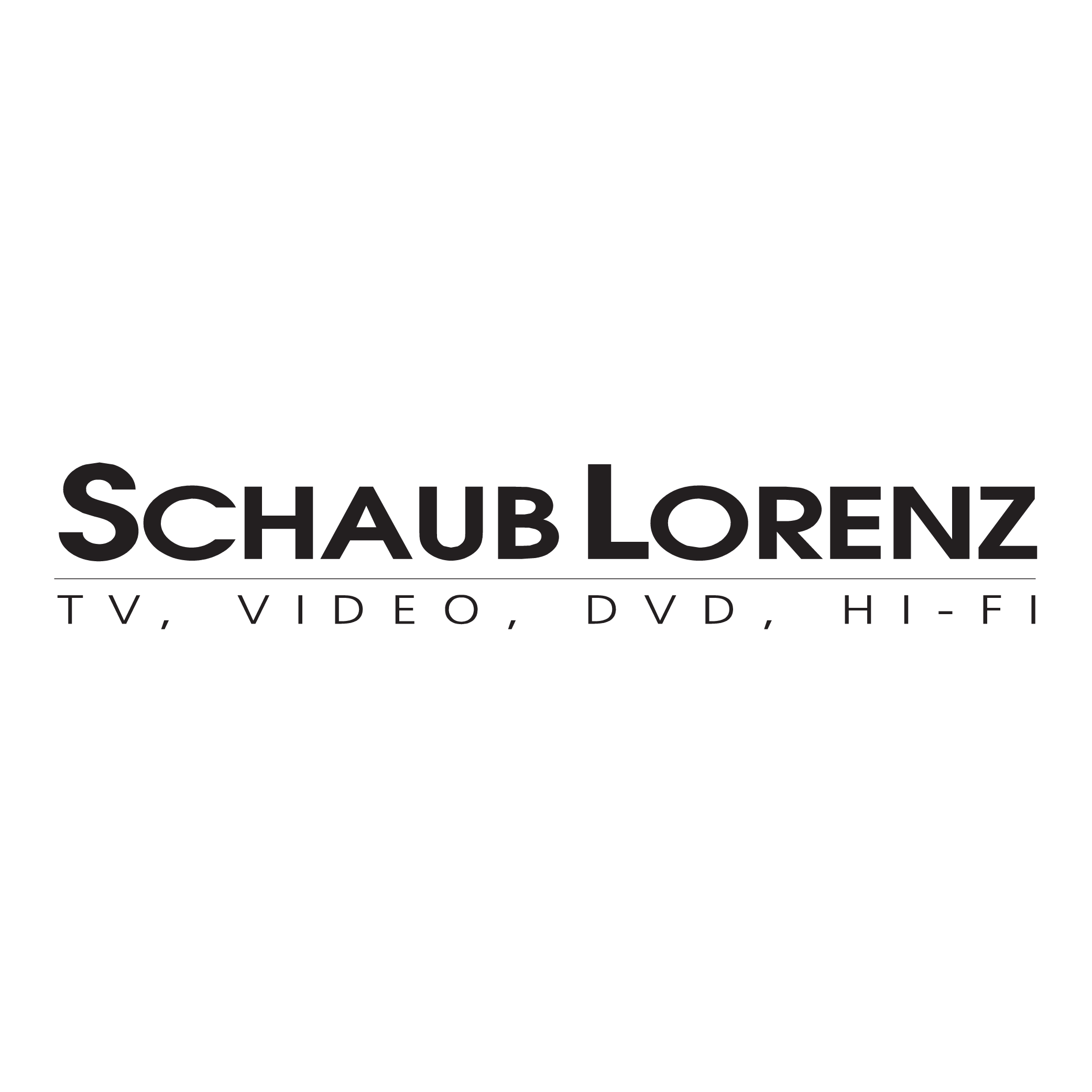 Schaub Lorenz Logo PNG SVG Vector Schaub Lorenz Logo PNG SVG Vector