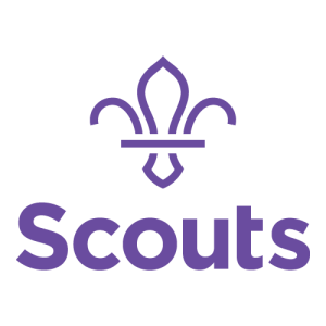 Scouts Logo PNG SVG Vector